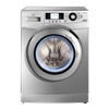 Electricals